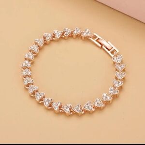 Women Bracelet New Price Both
